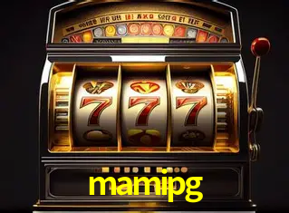 A Revolução dos Aplicativos de Jogos no mamipg