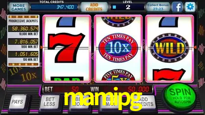 A Revolução dos Jogos Mobile: Diversão na Palma da Mão