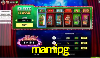 A Ascensão dos Esportes Eletrônicos: Um Novo Paradigma no Entretenimento