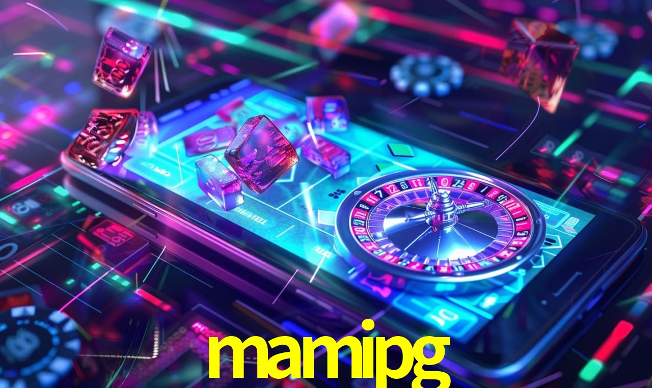 Cadastro Rápido mamipg