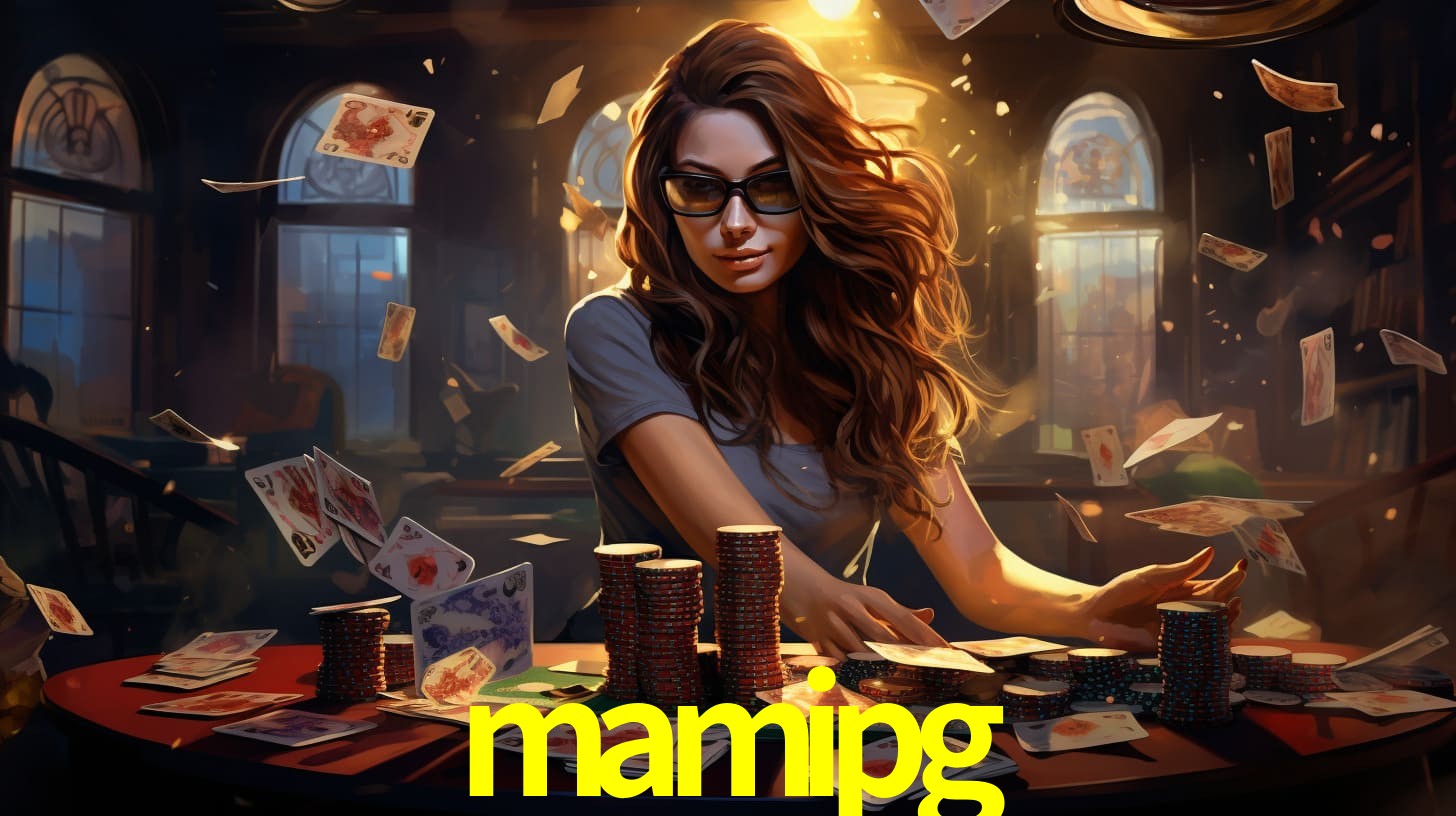 Football Betting mamipg