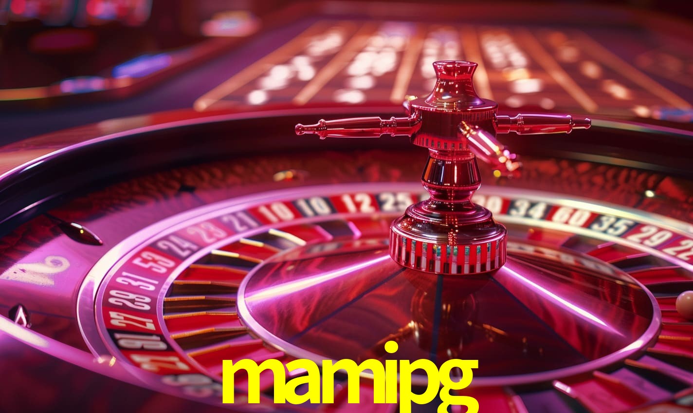 mamipg Fortaleza - Leaderboard