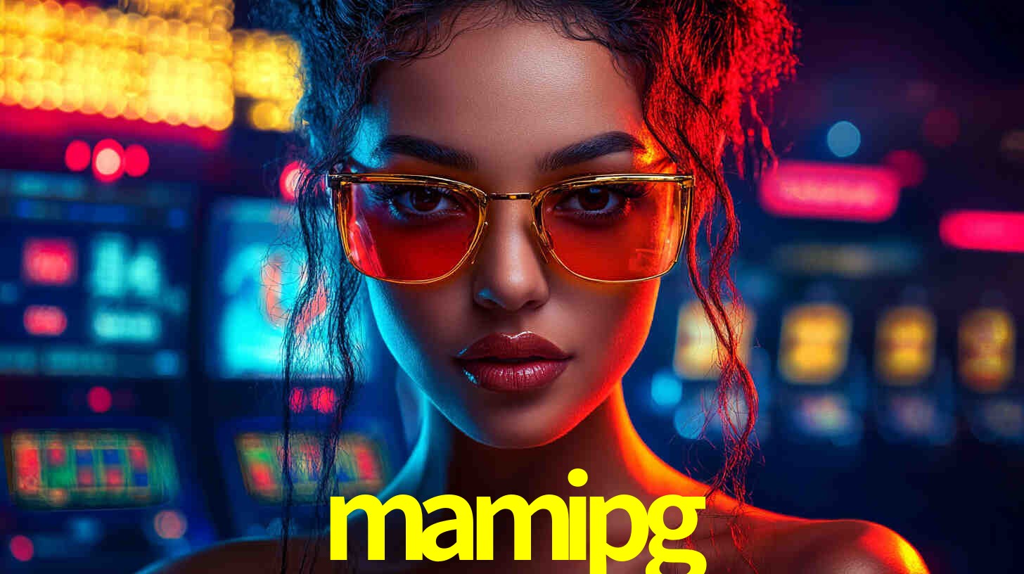 Explorando a Categoria de Eventos em Apostas na mamipg