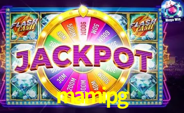 A Emoção da Loteria na mamipg: Uma Chance de Mudança de Vida