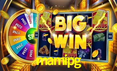 Inovações de Jogos na mamipg: O Futuro das Experiências Interativas