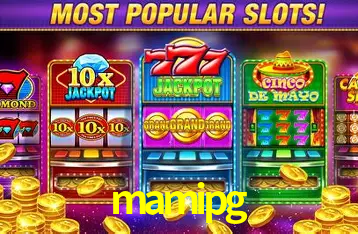 mamipg Brasília - Casino Guide