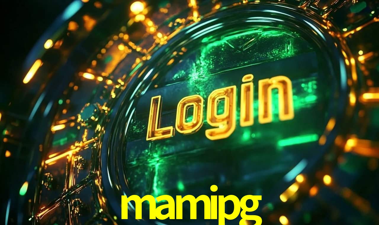 mamipg - Installation Guide