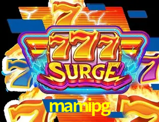 Descubra a Magia dos Jogos de Arcade no mamipg