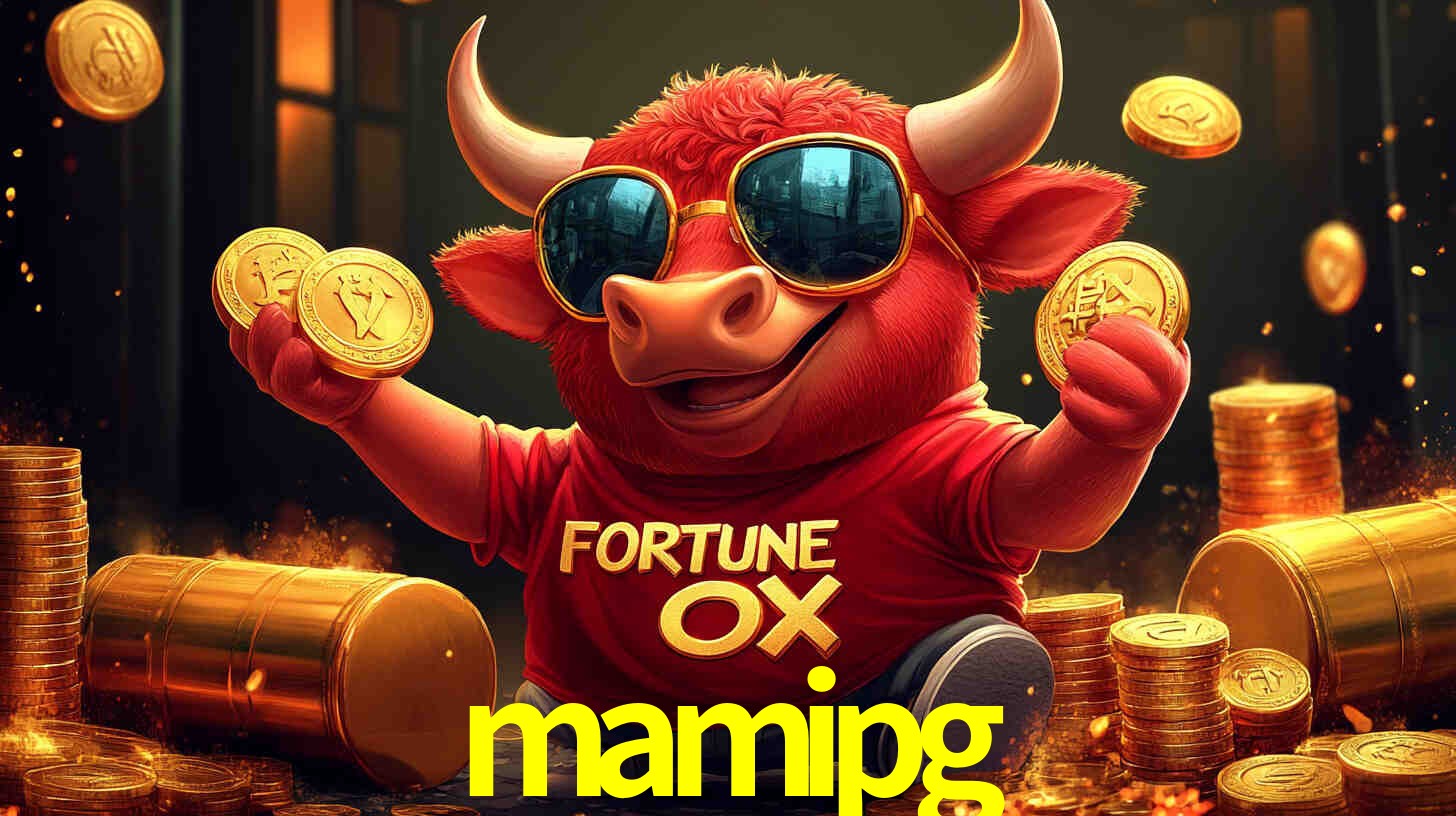 Apostas Esportivas na mamipg: Um Guia Completo