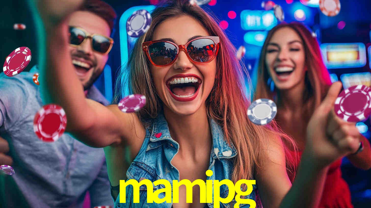 Dicas Essenciais para Melhorar seu Desempenho em Jogos de Palavras