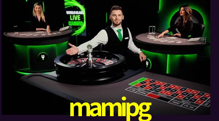 Exclusive Offers mamipg