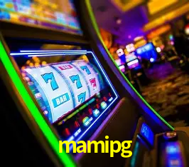 A Ascensão dos Esportes Eletrônicos: Um Novo Paradigma no Entretenimento