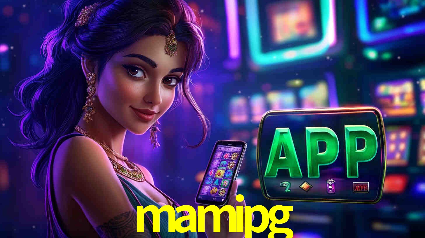 mamipg bet