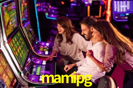 Bônus Diários mamipg