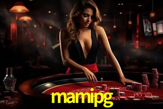 mamipg Belo Horizonte - Payments