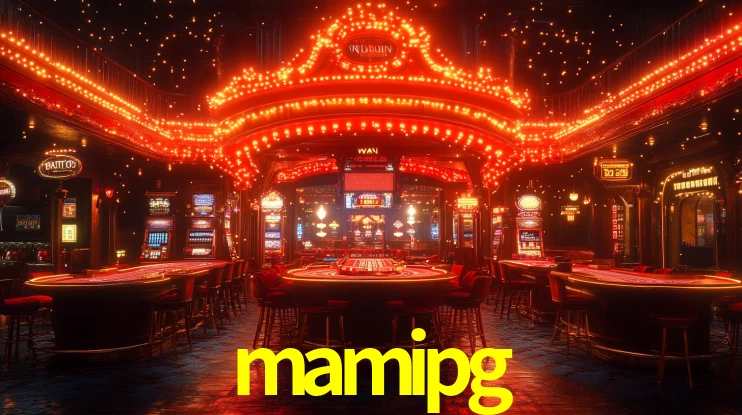 Exclusive Games mamipg