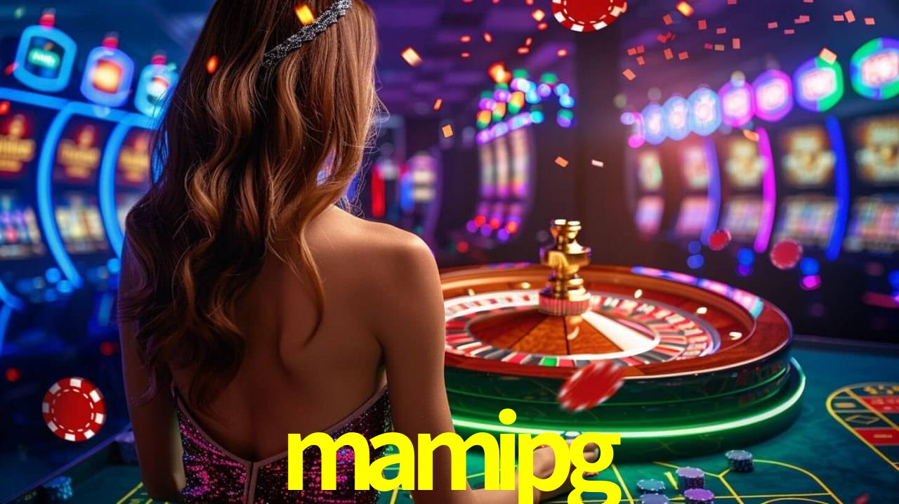 mamipg - App Compatibility