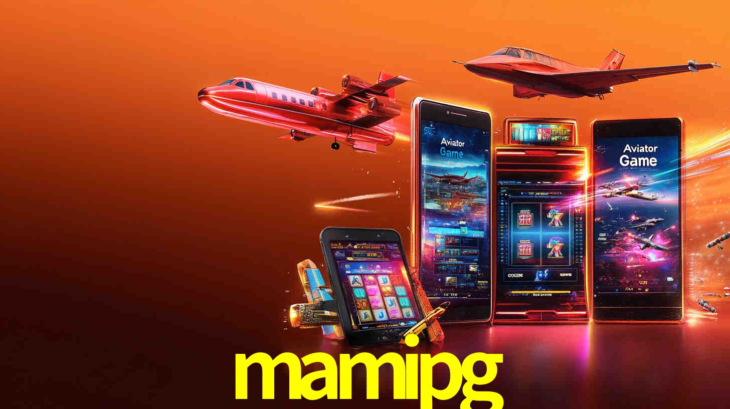 A Experiência Imersiva dos Cassinos Ao Vivo no mamipg