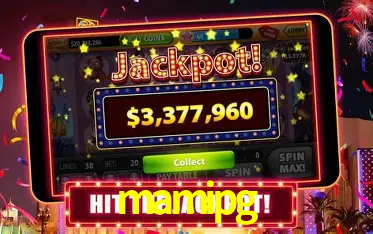 A Ascensão dos Esportes Eletrônicos: Um Novo Paradigma no Entretenimento