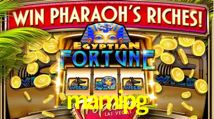 A Revolução dos Jogos Mobile: Diversão na Palma da Mão