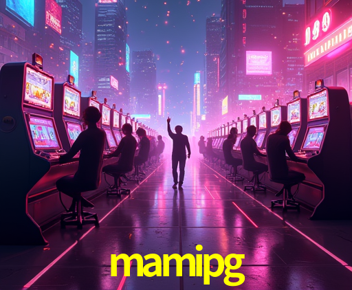 Apostas de Tênis mamipg