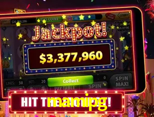 mamipg Cassino - 80+ Mesas ao Vivo