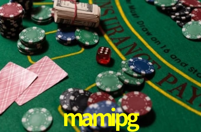 mamipg,mamipg bet
