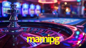 Games Directory mamipg