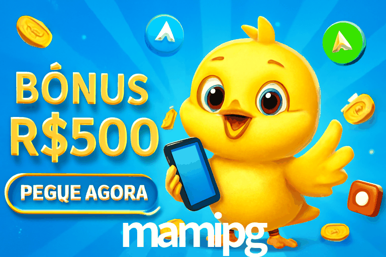 Seasonal Promotions mamipg