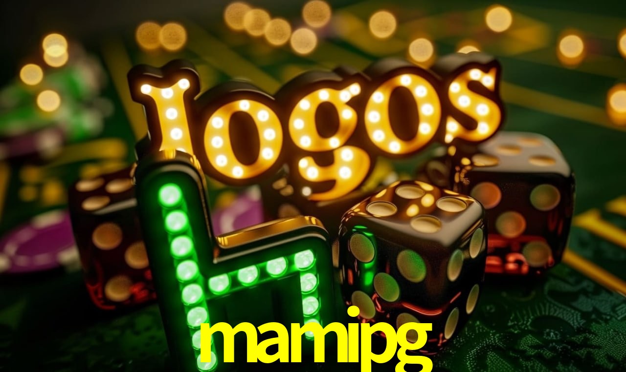 Promoção Relâmpago mamipg