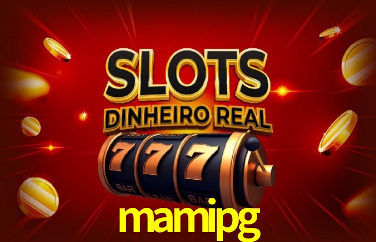 mamipg Fortaleza - Reviews