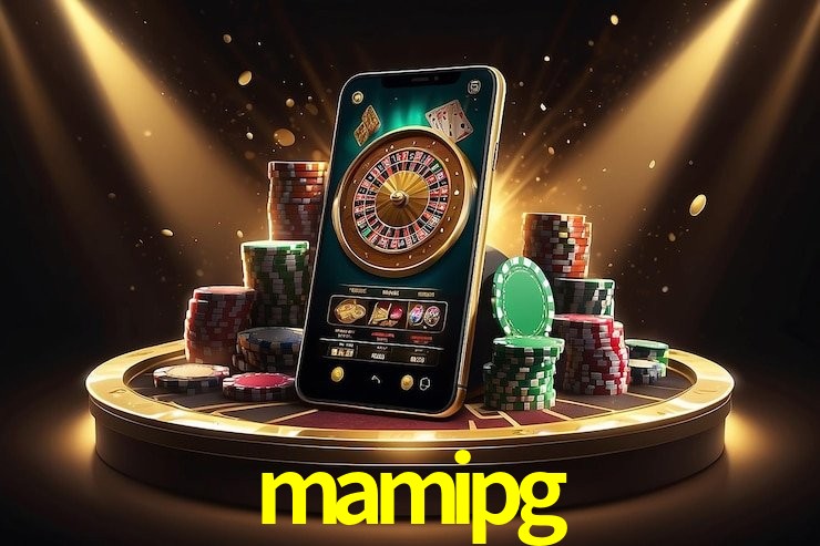 mamipg - Customer Support