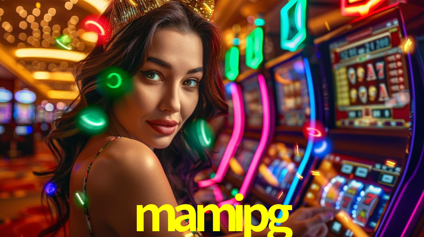 mamipg bet