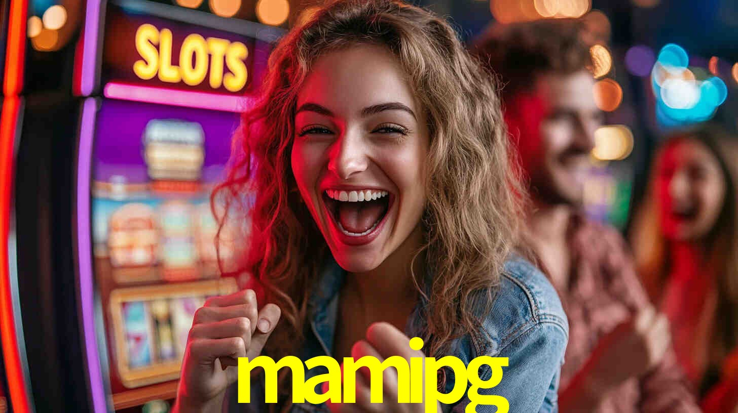 A Experiência Imersiva dos Cassinos Ao Vivo no mamipg