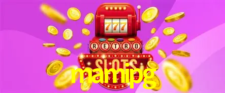 A Experiência Imersiva dos Cassinos Ao Vivo no mamipg