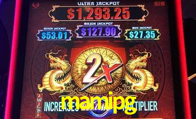 Descubra a Magia dos Jogos de Arcade no 330bet