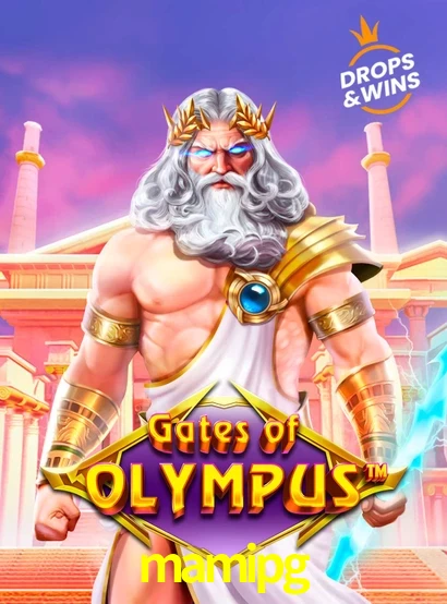 mamipg
